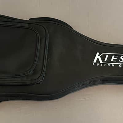Kiesel Osiris 6 image 8
