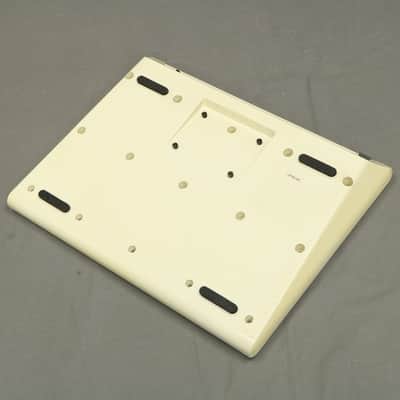 Roland Spd 11 [Zf06163] (09/07) image 9