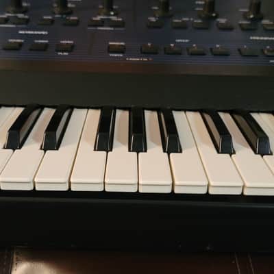 Oberheim OB-8 image 5