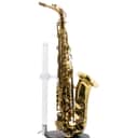Eastman EAS650 'Rue Saint-Georges' Professional Alto Saxophone SN A2340166
