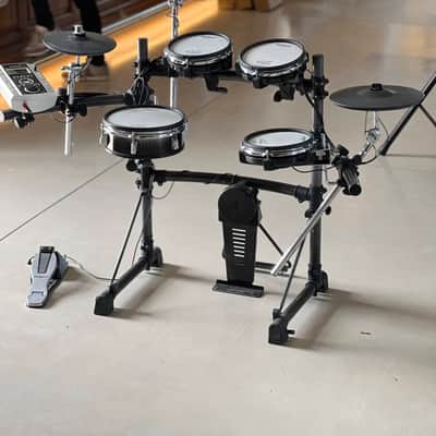 ROLAND  TD9 K2 V-Drums Mesh Kit