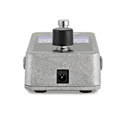 Electro-Harmonix Nano Clone Analog Chorus image 5