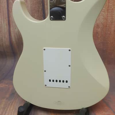 Yamaha Pacifica 112M HSS  N/A image 7