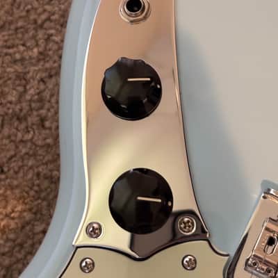 Immagine Fender Player Mustang - 8