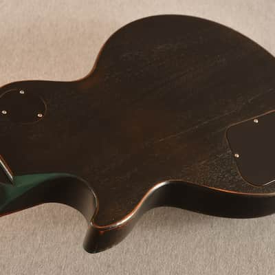 Gibson BFG Les Paul (2018) image 8