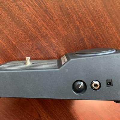 Fender Phaser Reissue - Excellent Condition. Free Shipping image 3