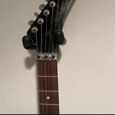 Kramer Floyd Rose Signature image 2
