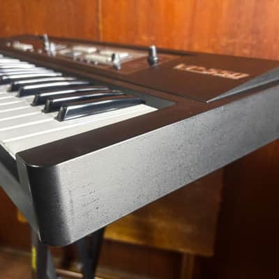 Roland VP-550 Vocal & Ensemble Keyboard image 6