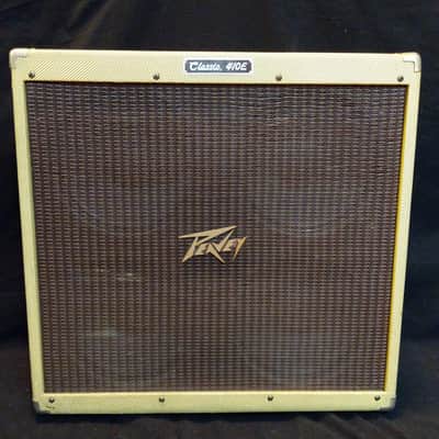 Blue Sky Sub 12 Subwoofer Active image 13