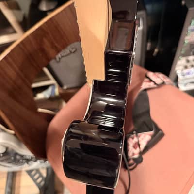 Fender American Performer Telecaster Hum with Maple Fretboard 2018 - Present - 3-Tone Sunburst image 11