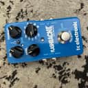 TC Electronic Flashback 2 Delay and Looper 2017 - Present - Blue