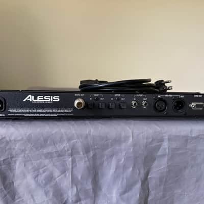 Alesis Adat AI-1 image 2