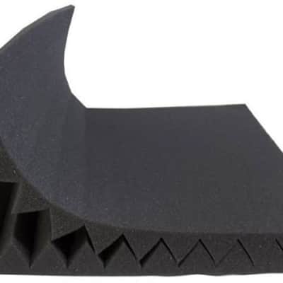 48 MEGA Pack Acoustic Foam Panels (12" X 12" X 1") image 6