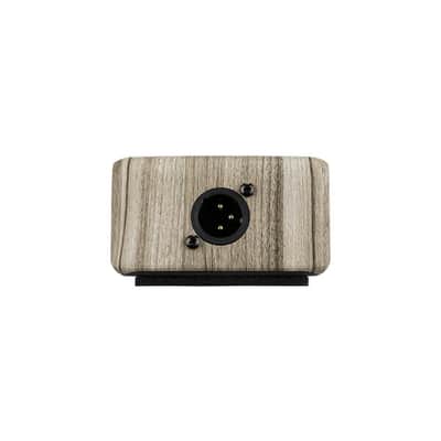 LR Baggs ALIGN ACTIVE DI Acoustic Pedal image 6