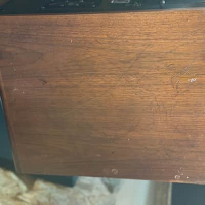 ADS Speakers – Model: L910 A/D/S (Pair) image 5