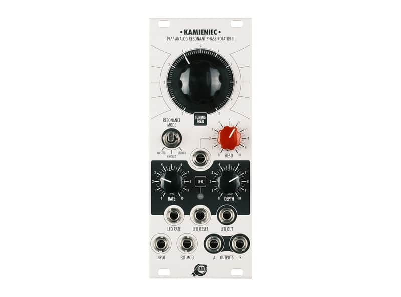 XAOC Devices Kamieniec II Phase Shifter image 1