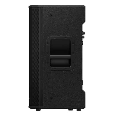Pioneer DJ XPRS122 12-Inch Full-Range Active Loudspeaker with 2000W Class D Amplifier and 4 DSP Modes (Black) image 3
