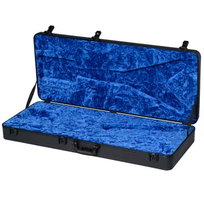 Gibson Deluxe Protector Case Flying V image 4