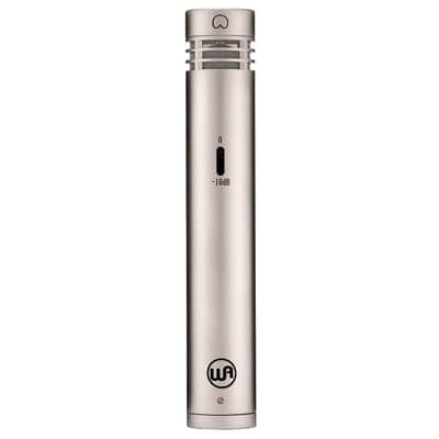WA-84-C-N Warm Audio image 7