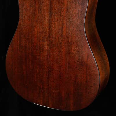 Martin D-18 Authentic 1937 VTS (096) image 2