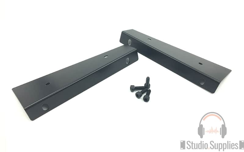 Access Virus TI Mk1 Rack Ears! NEW! image 1