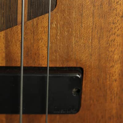 USED Ibanez Prestige SR3000 (898) image 12
