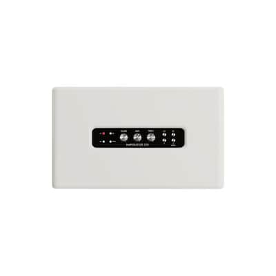 pleyel Imperator 250 - BLANC LAQUE image 4