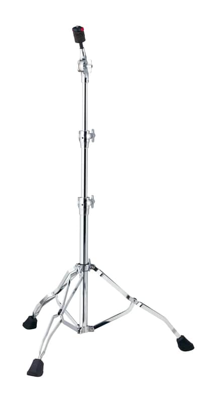 Tama HC82W Beckenständer image 1