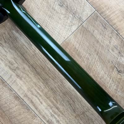 Heritage H150 1998 - Emerald Green - Extremely Rare image 11