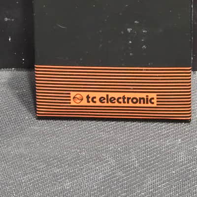 TC Electronic Choka Tremolo image 7