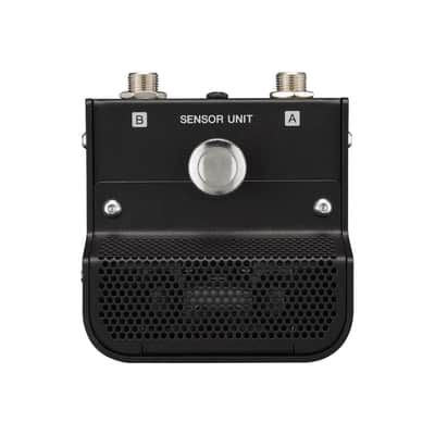 Yamaha EAD10 Electronic Acoustic Drum Module image 7