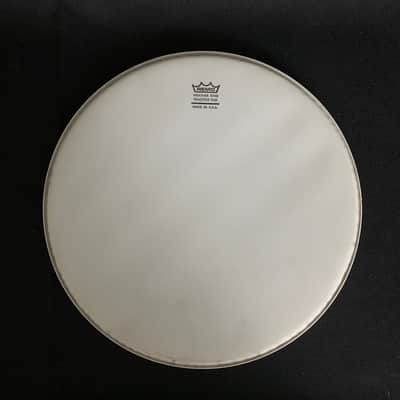 Remo Weather King Practice Pad Replacement Head - 10" image 4