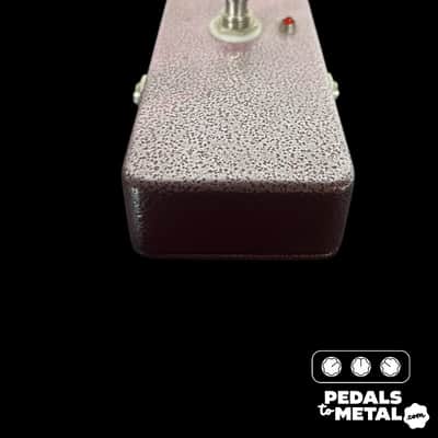 Chicago Stompworks Octave Up -x10463 image 3