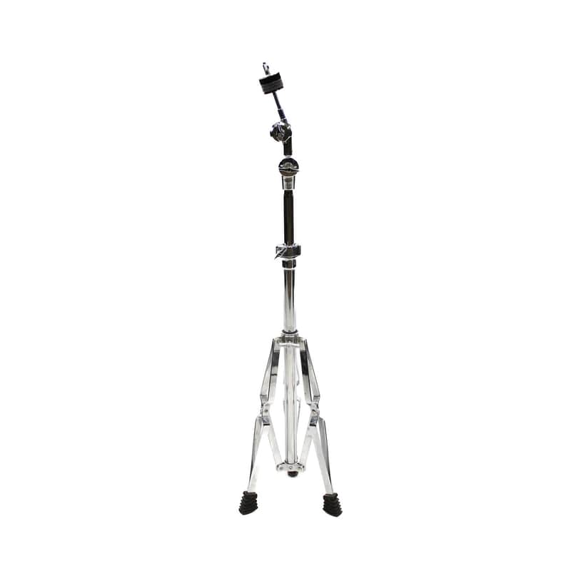 BOOM CYMBAL STAND image 1