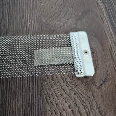 Slingerland Snappy Wires S0Z2013 Snare Wires 1990s-2000s image 12