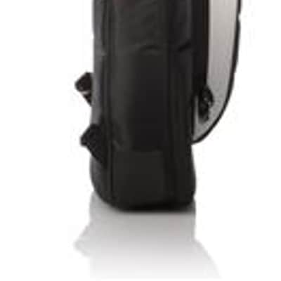MONO M80 Electric Guitar Case image 4