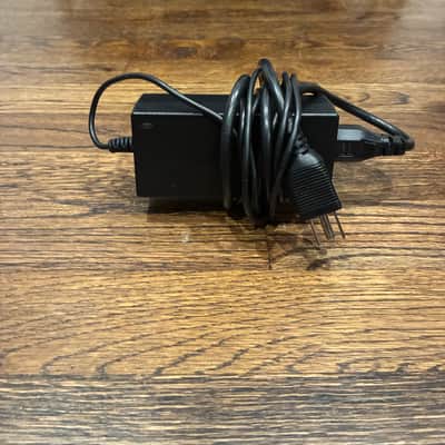 Positive Grid Spark 40 Combo Amp image 6