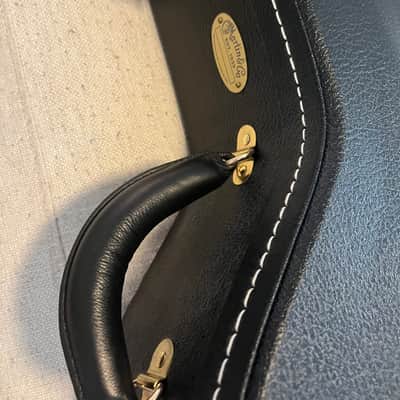 Martin D-28 2025 Natural Like New image 11