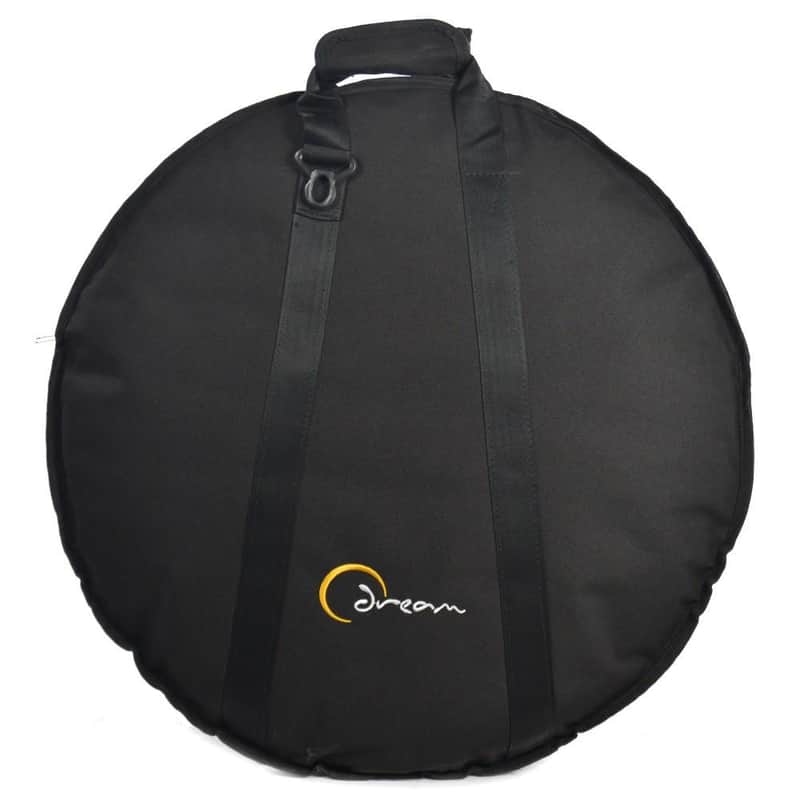 Dream Cymbals 24" Standard Cymbal Bag image 1