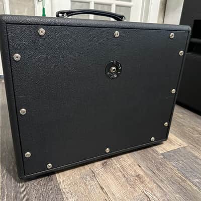 Suhr 1x12 image 4