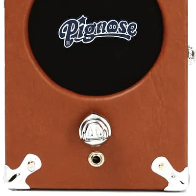 Pignose 7-100 Batterie Combo image 1