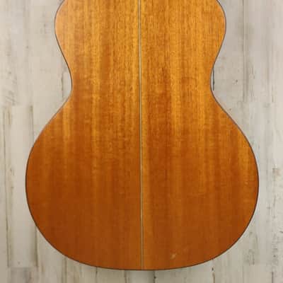 USED 1987 Alvarez DY72 (188) image 4