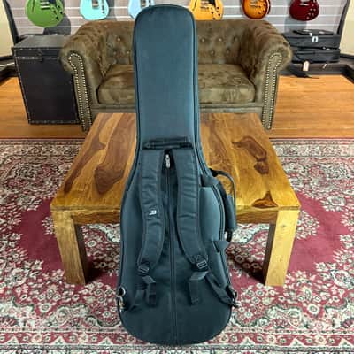 DUESENBERG Julietta Catalina Black incl. Gigbag + 3,364 kg image 19