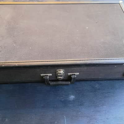 Holton MH101 1981 - Lacquer image 4
