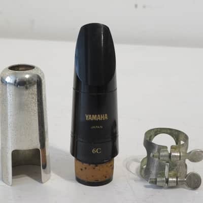 Buffet Crampon B12 Bb Clarinet Outfit - Ideal Student Instrument image 12