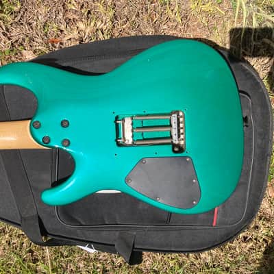 Ibanez 540S Custom Made in Japan 1992 image 3