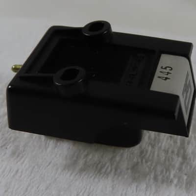 Shure 445 Record Player Turntable Phono Cartridge Standard Mount image 3