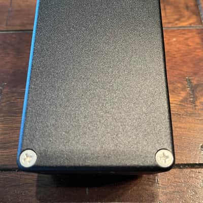LiteSpeed Clone Pedal!! image 3