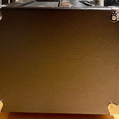 Immagine Phil Jones BG150W Flightcase Bass Combo Amp - 4