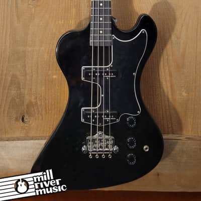 Gibson Krist Novoselic Signature RD Bass 2012 Modest Mouse COA w/ OHSC image 3